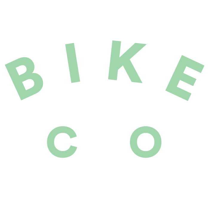 bike co llc